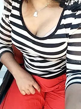 cute-bird- ওয়েবক্যাম শো