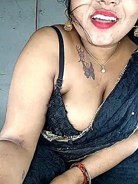 Delhi_Patola: онлайн-секс-чат