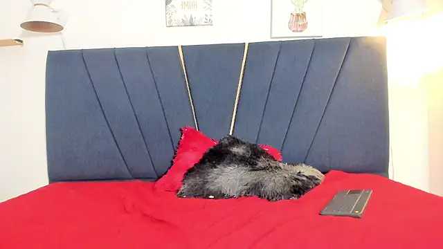 esteban_cum18 webcam show