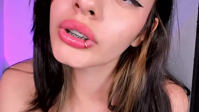 Abby_Saenz01 – Naživo XXX chat