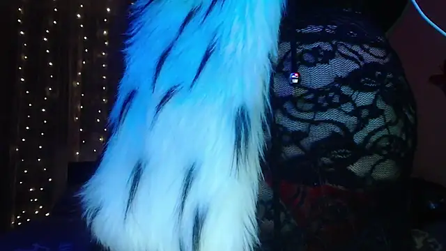 CumCpl live XXX chat