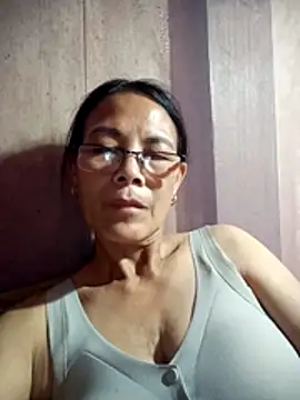 toyo_668 Adlı Modelin Web Kamerası Şovu