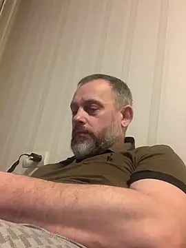 Frosl – Naživo XXX chat