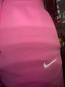 Sara_fun – Naživo XXX chat