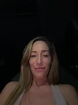 SweetAlegra_ – Naživo XXX chat