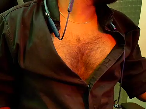 عرض كام Jenni11Live