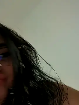 Chatroom XXX en direct de Lia_Hurley