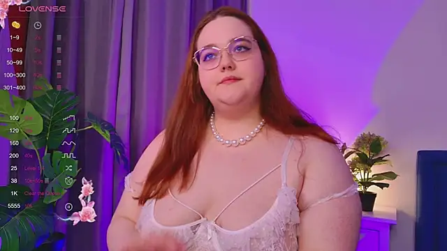 Neko_MoorのライブXXXチャット