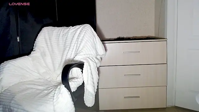 แชท XXX สดของ CherryBeri