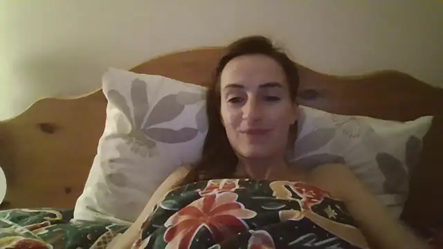 SportyBella_91n Live XXX chat