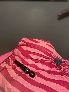 SEXaddictCANDY10n Live XXX chat