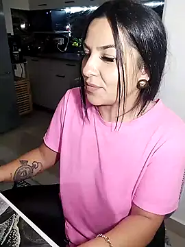 hot-babygirln Live XXX chat