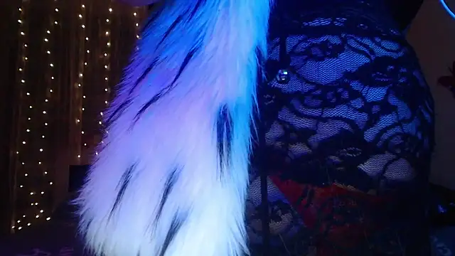 CumCpln Live XXX chat