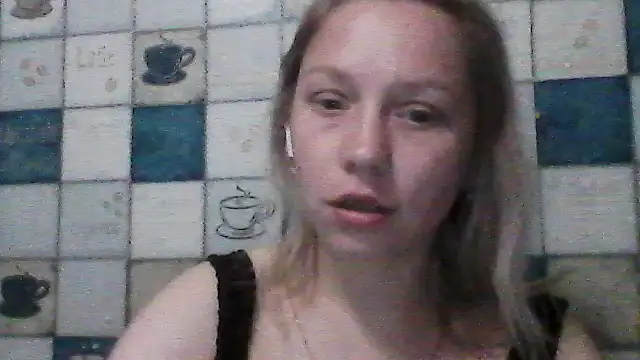 Anna_wey Live XXX-Chat