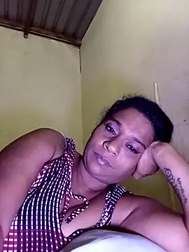 MiZzCreator 라이브 XXX 채팅