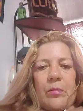 karlaanqui1 – Live XXX-chat