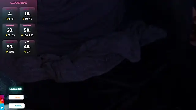 โชว์เว็บแคมของ Musculus6