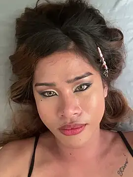 Show Webcam de DazingSighting