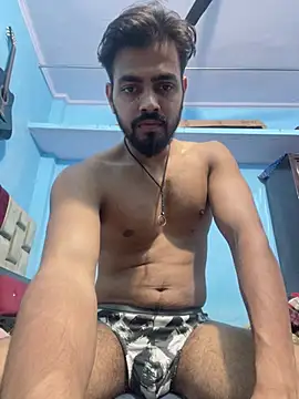 fireboyyyyy Live XXX-chat