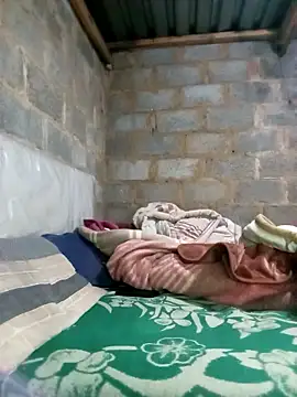 thickmeat47n Webbikameraesitys