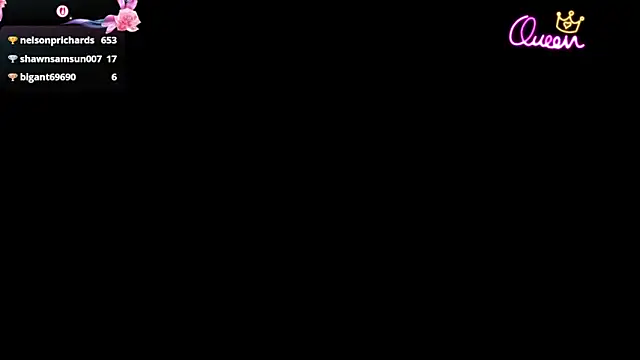 Sweet_baby_hellen: απευθείας συνομιλία ΧΧΧ