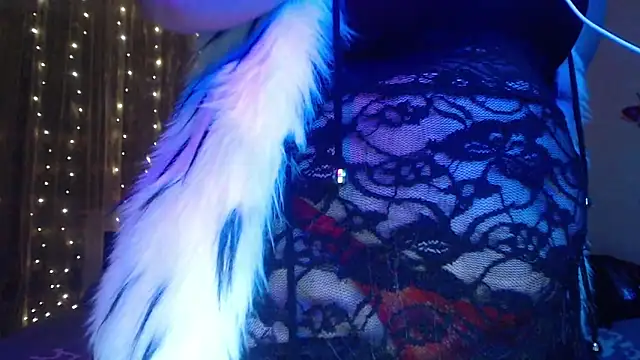 CumCpln Live XXX chat