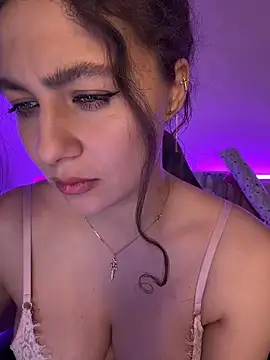 Your_insomniya: απευθείας συνομιλία ΧΧΧ