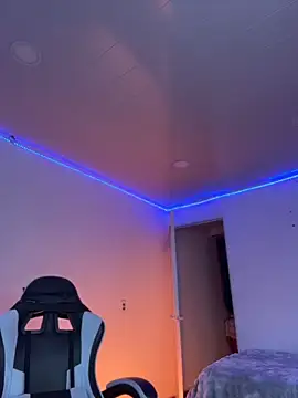 oliver_kyy 现场XXX聊天