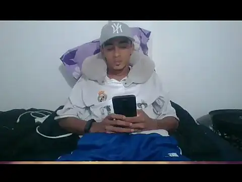 indiana_party 现场XXX聊天