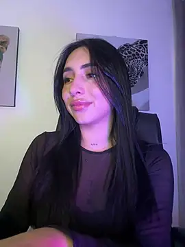 isabella_jade – Live XXX-chat