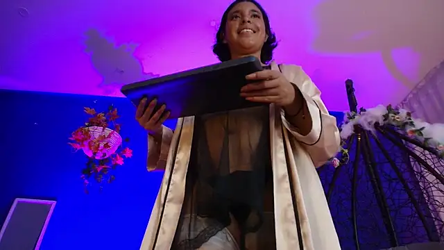 Emmapark_ Live XXX-chat