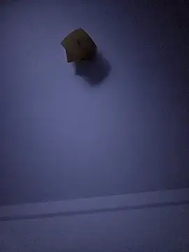 Sembang XXX Secara Langsung naughty69curls