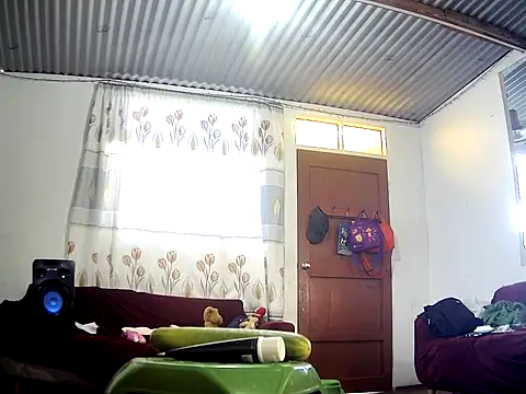 lesslyn01 网络视讯表演