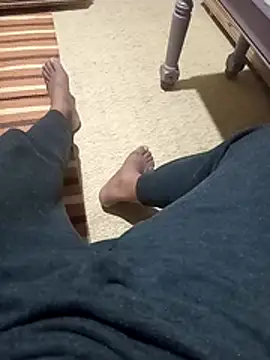 svvagesexyy: онлайн-секс-чат