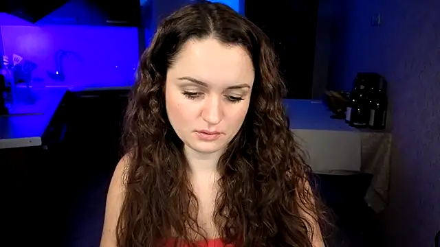 Cerann1 Live XXX-Chat