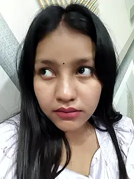 Dipali143143 – Live XXX-chat