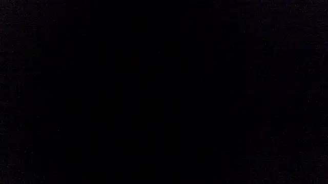 cellestehot Live XXX-Chat