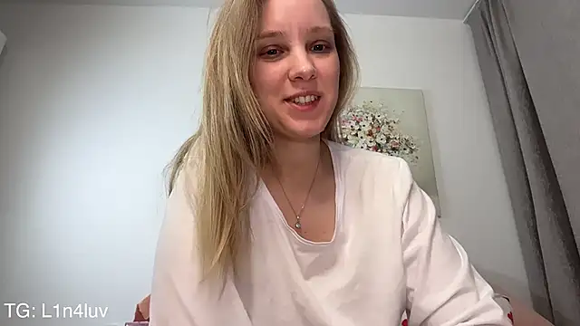 AIicaparkerc Live XXX-chat