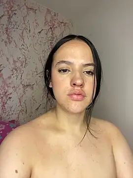 CelesteJones1 – Live XXX-chat