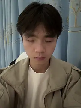 Show webcam de kisslu0