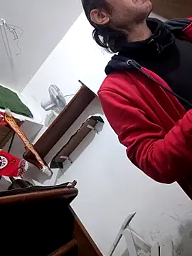 dildobetto89 Webcam show