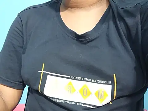 Онлайн чат XXX Emma_4433