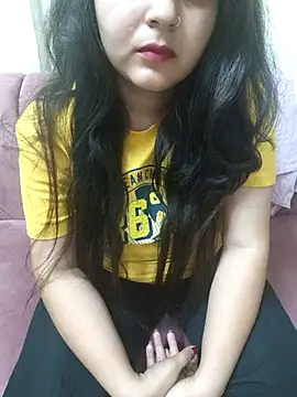 neelam_rawat – Live XXX-chat