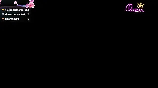 Chatroom XXX en direct de Sweet_baby_hellen