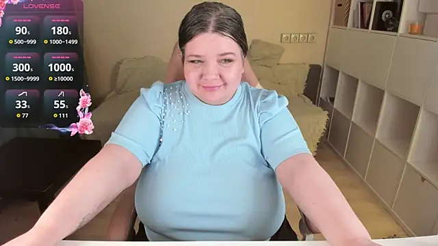 Sembang XXX Secara Langsung PlumPie