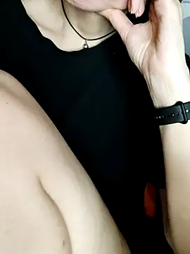 Aashikalaa Chat XXX live