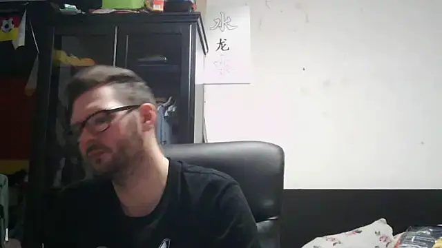 Webkamerová show Die-geile-Sau