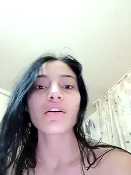 Онлайн чат XXX Virgin_Pussy_Love