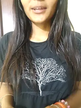 Chat XXX Live Teri_lella