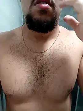 عرض كام a23c43